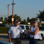 ParamountCN_006 (October 18, 2014)